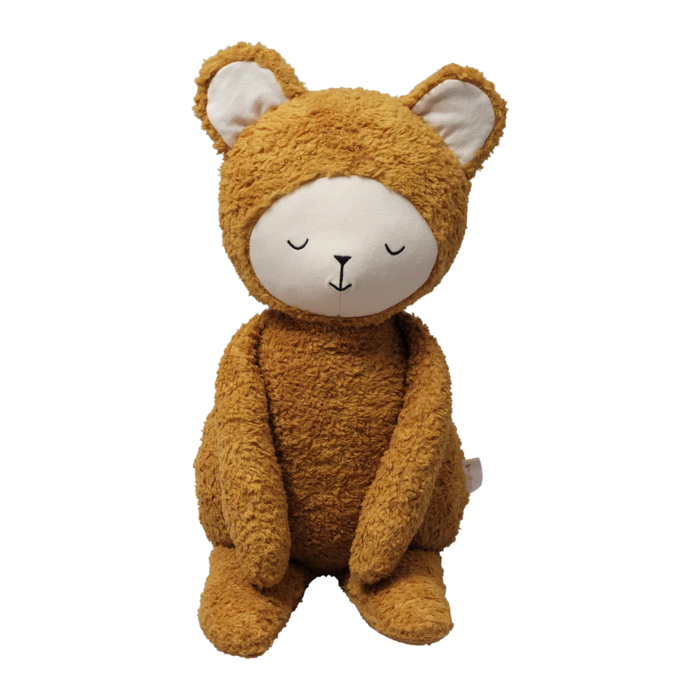 Big Buddy - Bear - Image 3