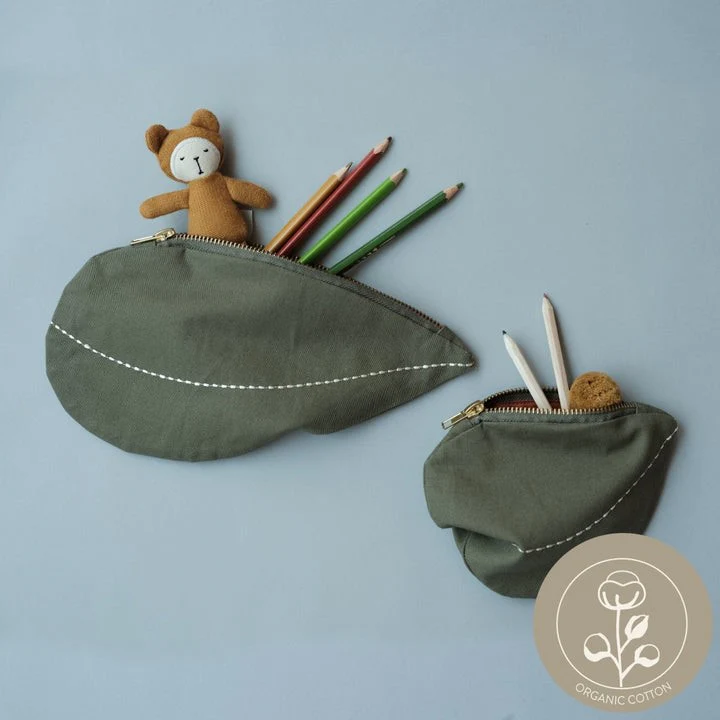Pocket Friend - Bear - Image 3