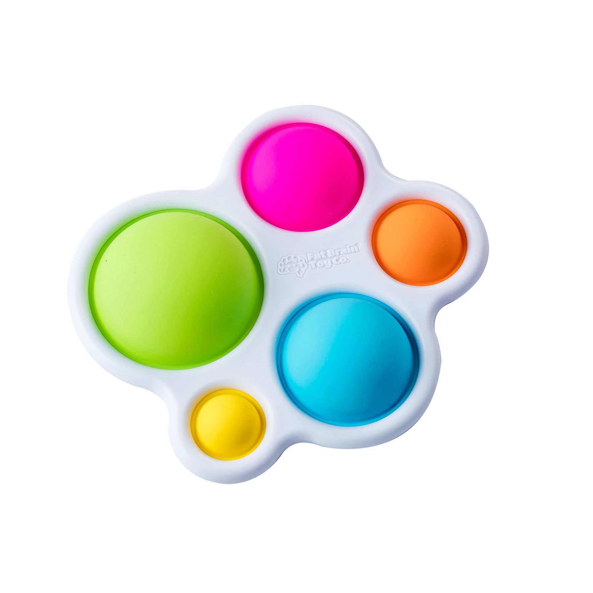 Dimpl - Image 3