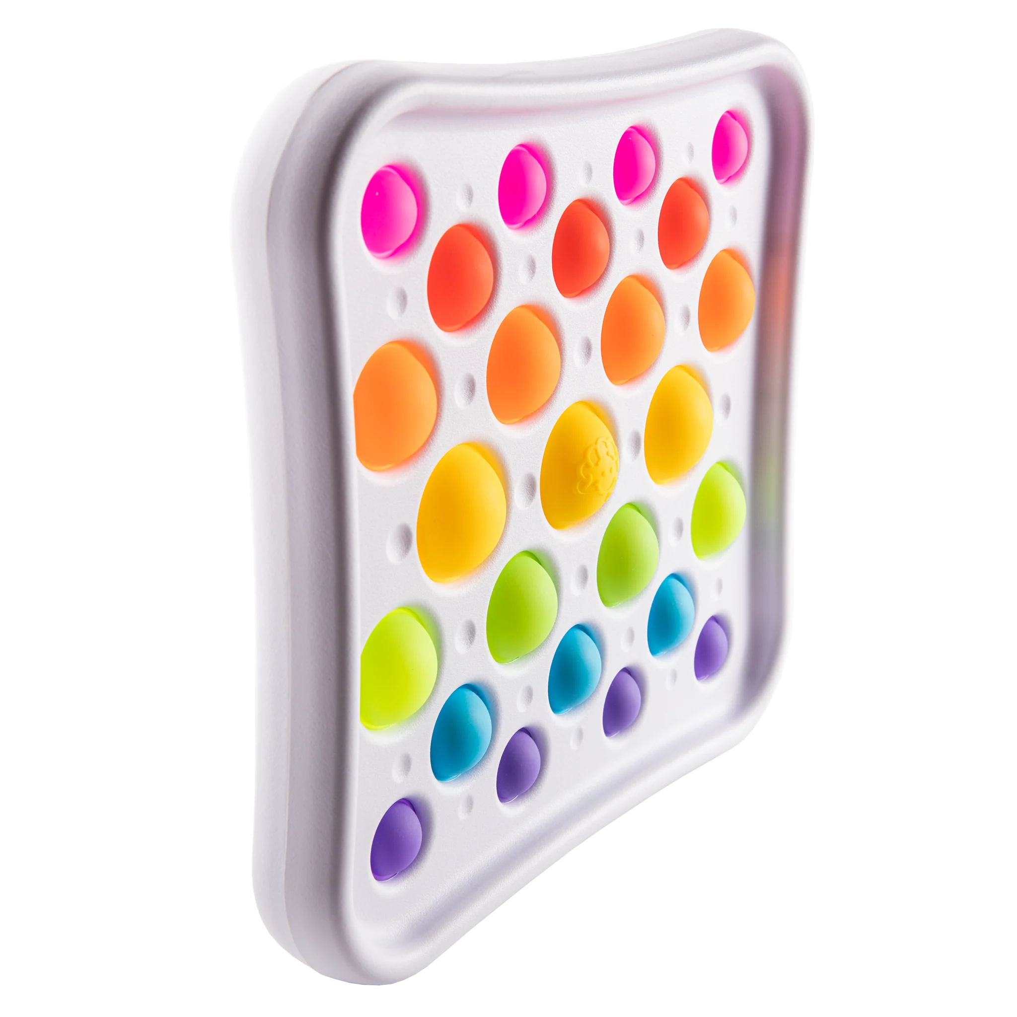 Dimpl Pops - Deluxe - Image 3