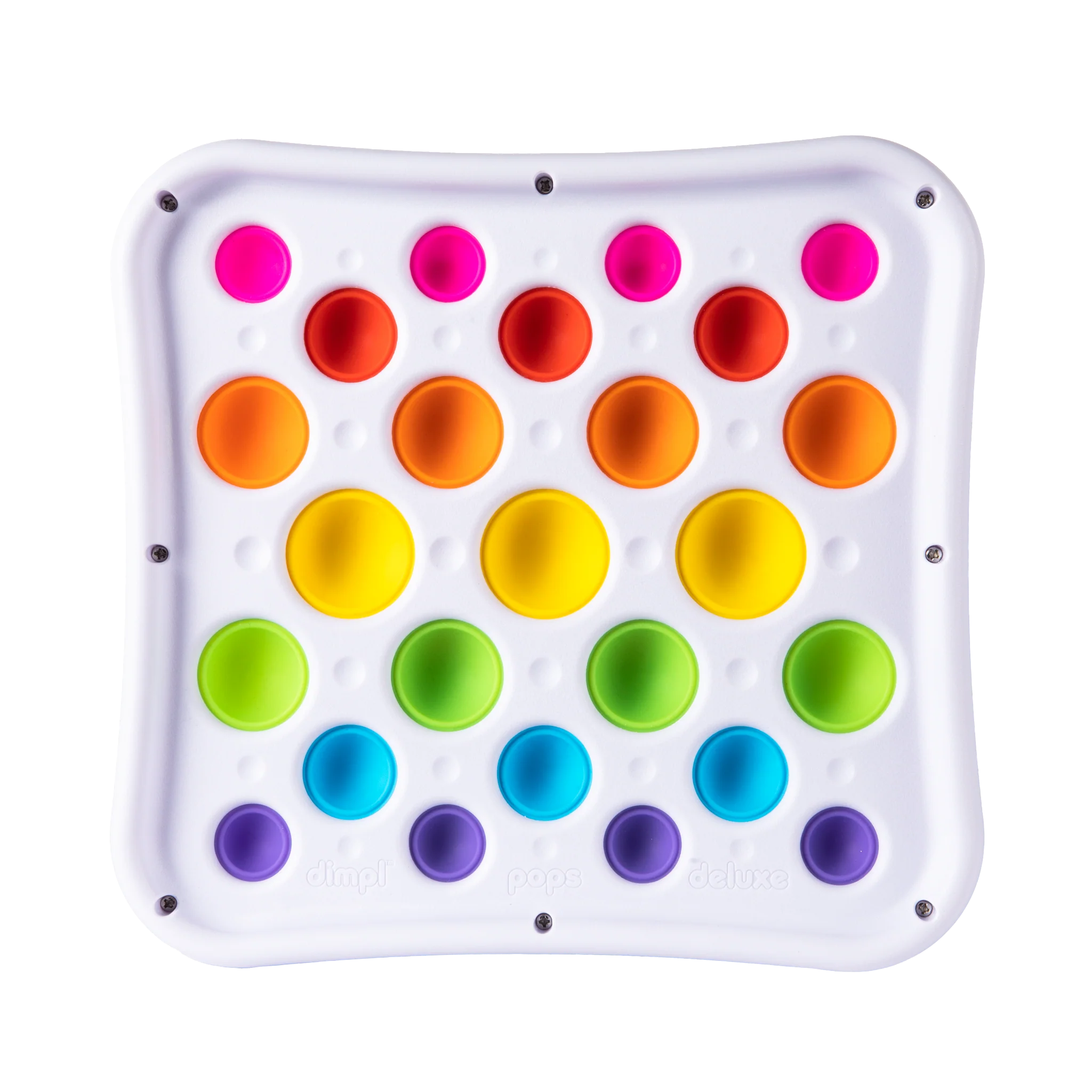 Dimpl Pops - Deluxe - Image 5