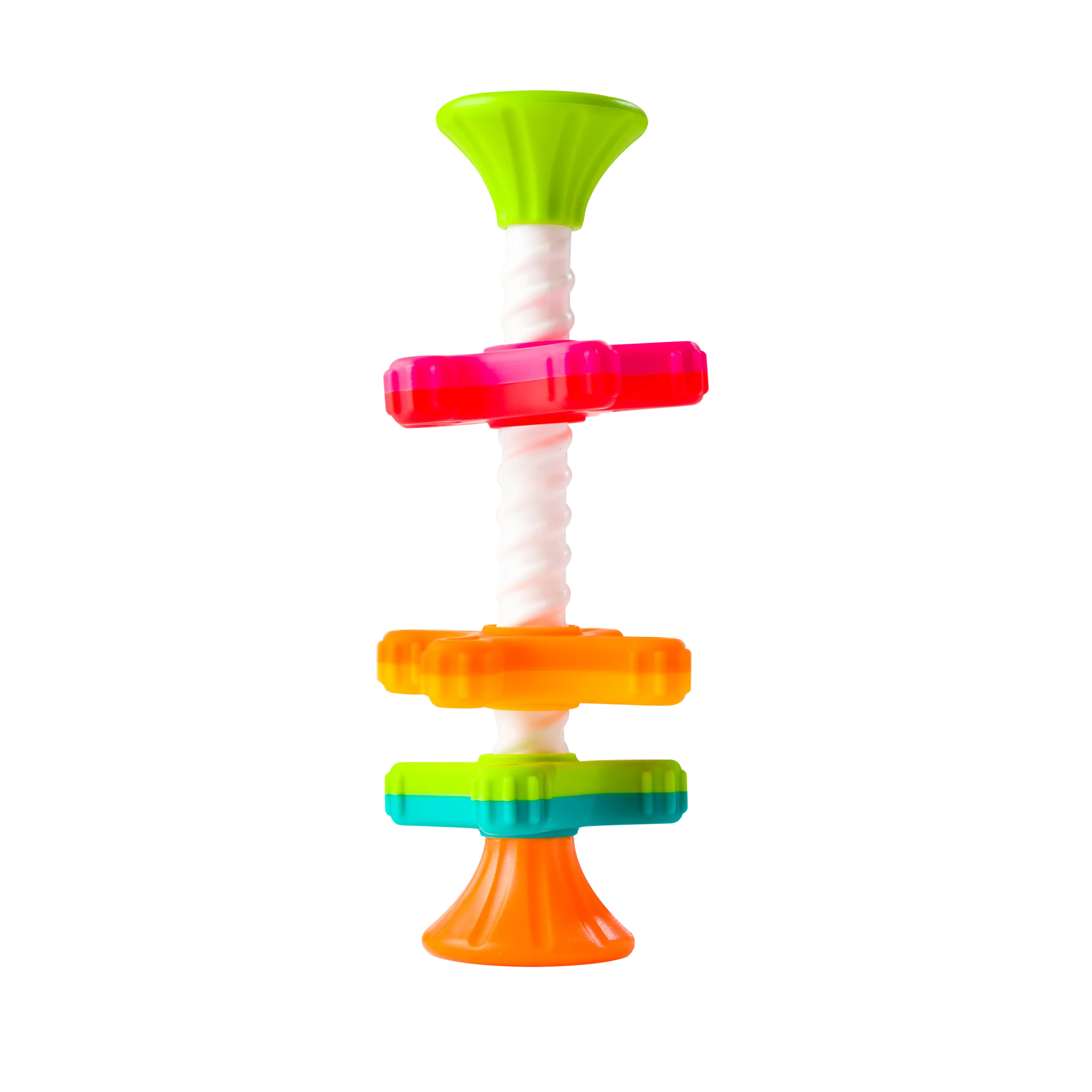 MiniSpinny