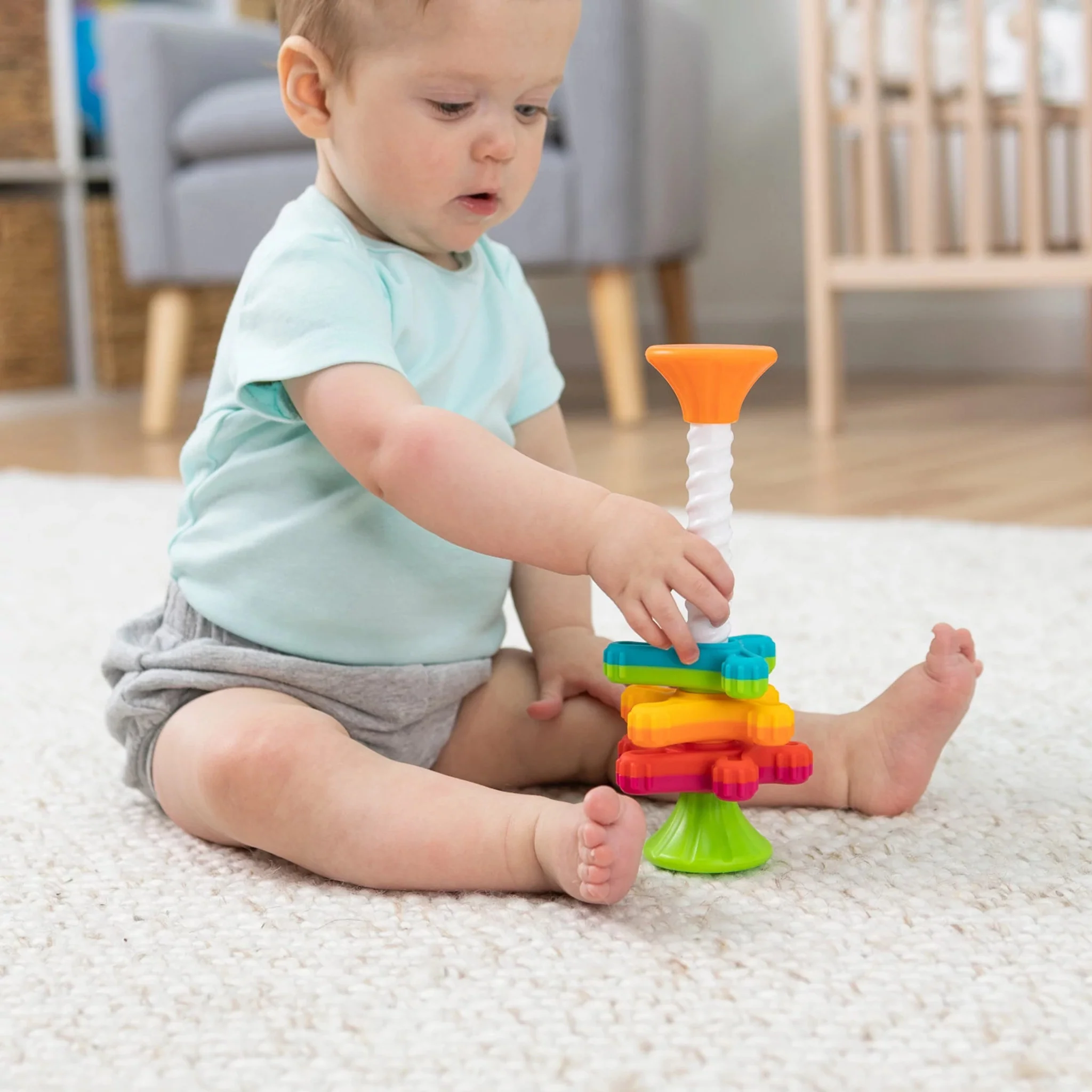 MiniSpinny - Image 6