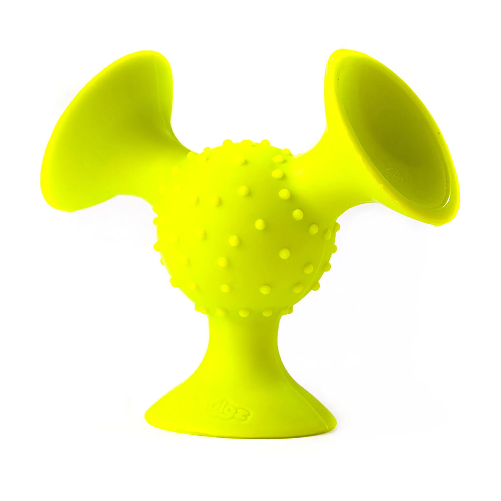 PipSquigz - Image 8