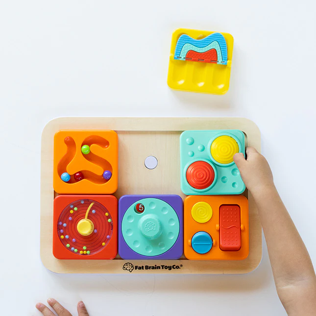 PlayTab Board - Image 2