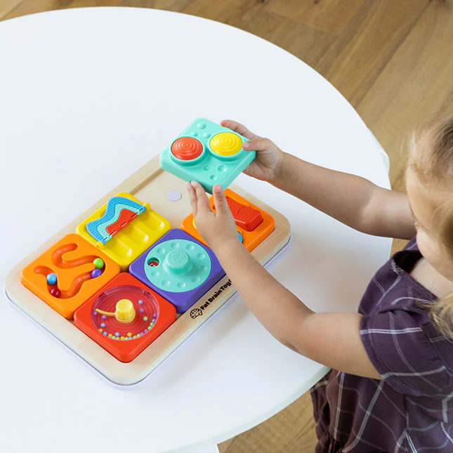 PlayTab Board - Image 5