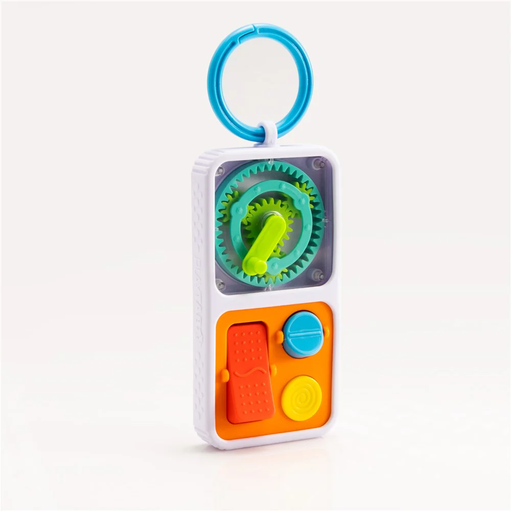 PlayTab Go - Image 5