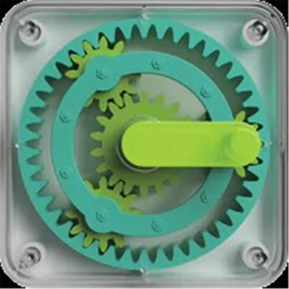 PlayTab Sensory Set 4 - Image 3
