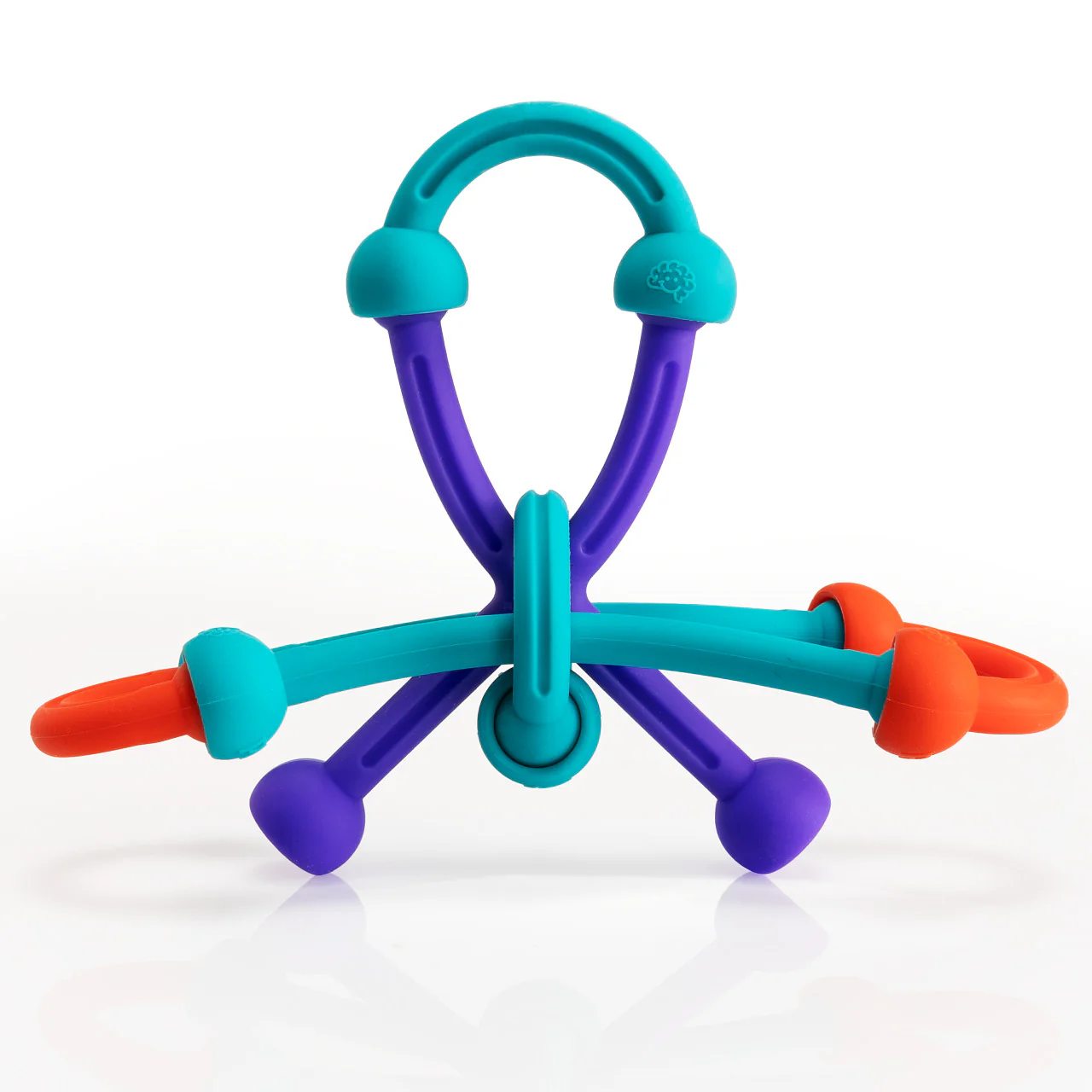 Plip Kit - Image 10