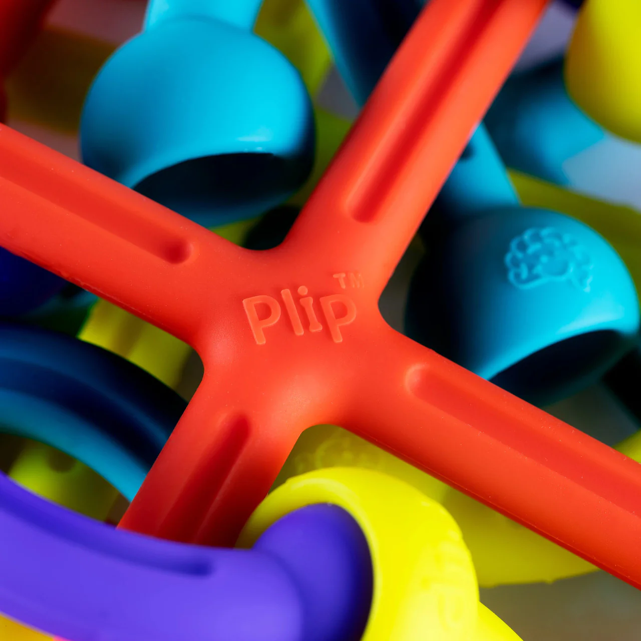Plip Kit - Image 3