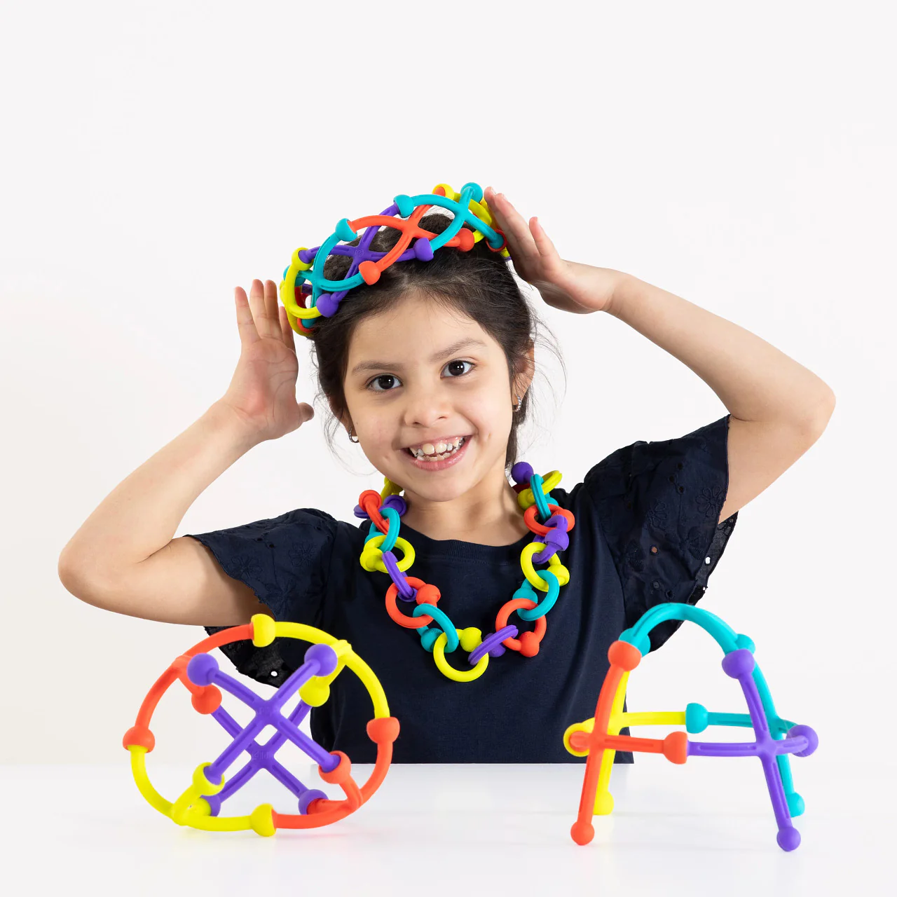 Plip Kit - Image 5