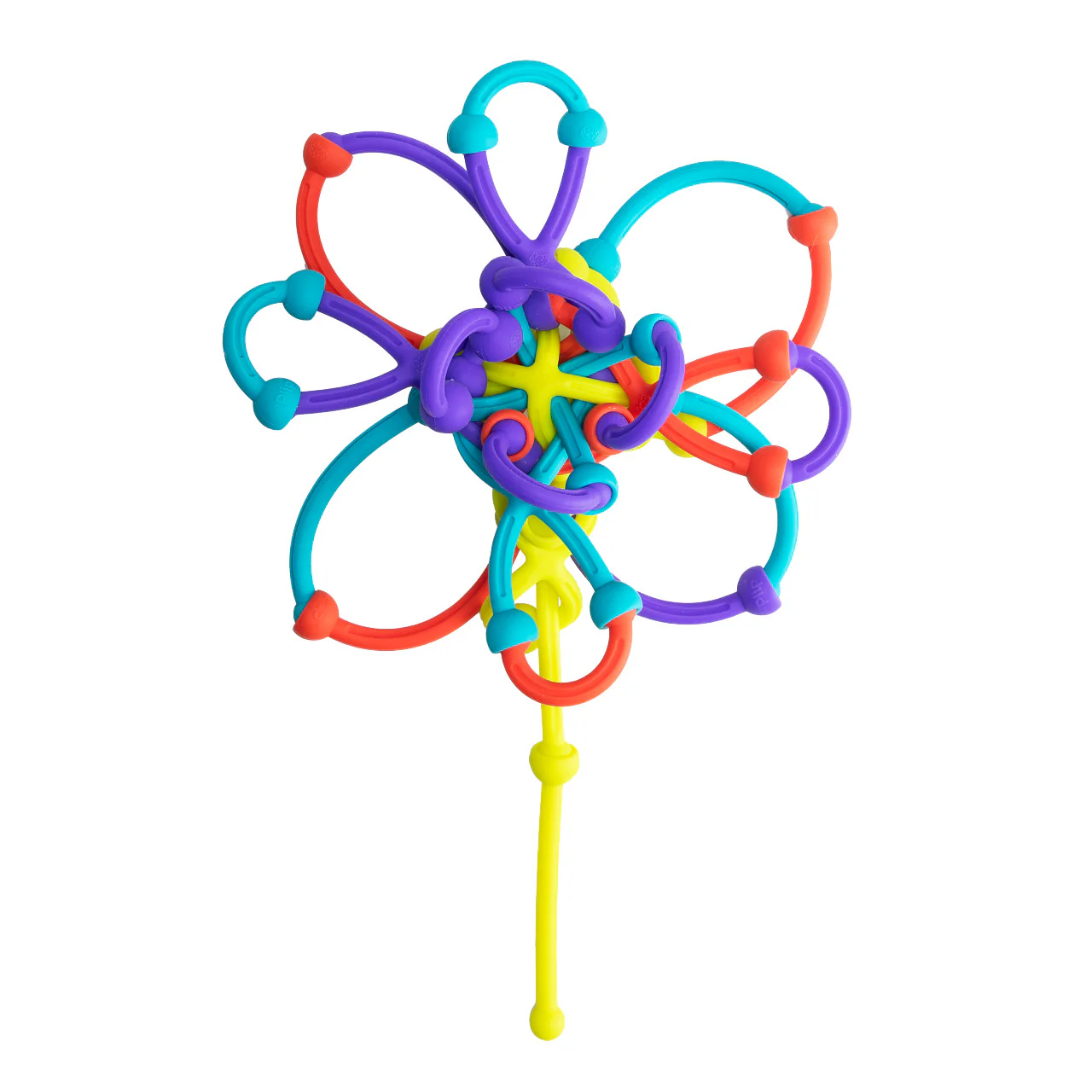 Plip Kit - Image 7