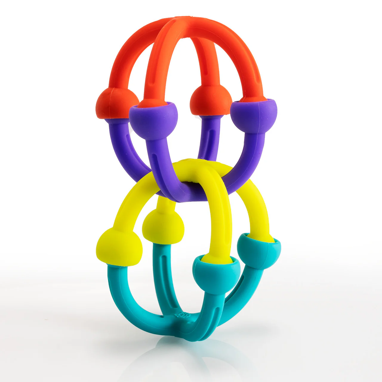 Plip Kit - Image 8
