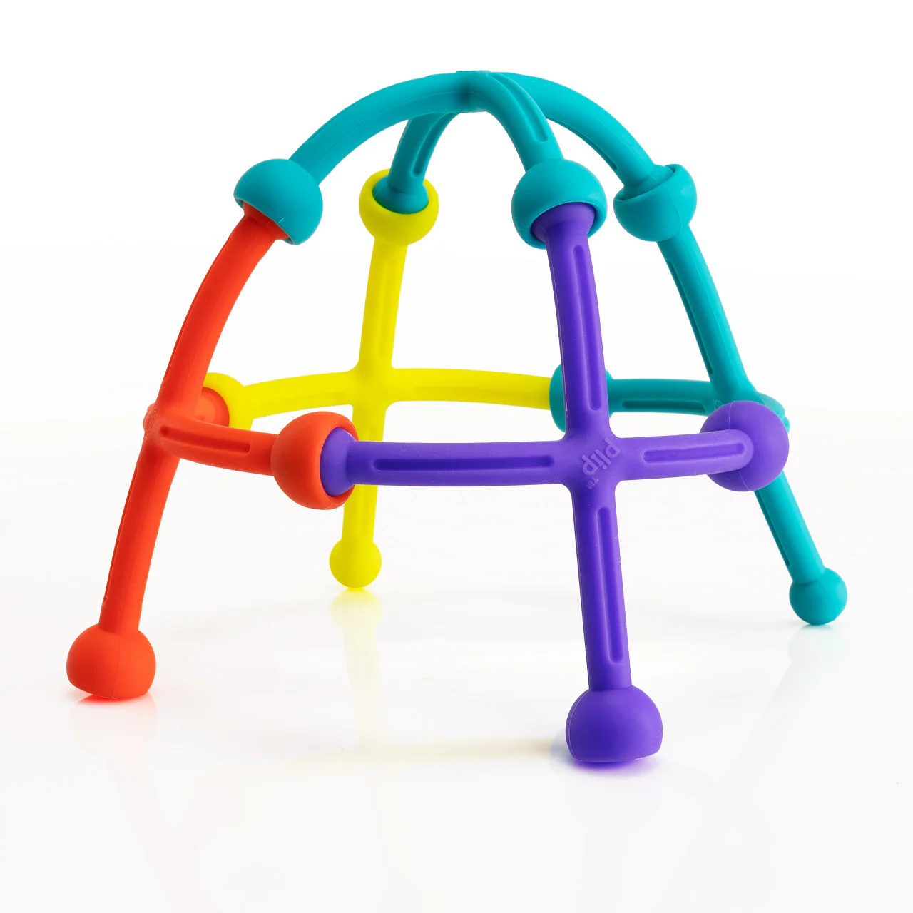 Plip Kit - Image 9