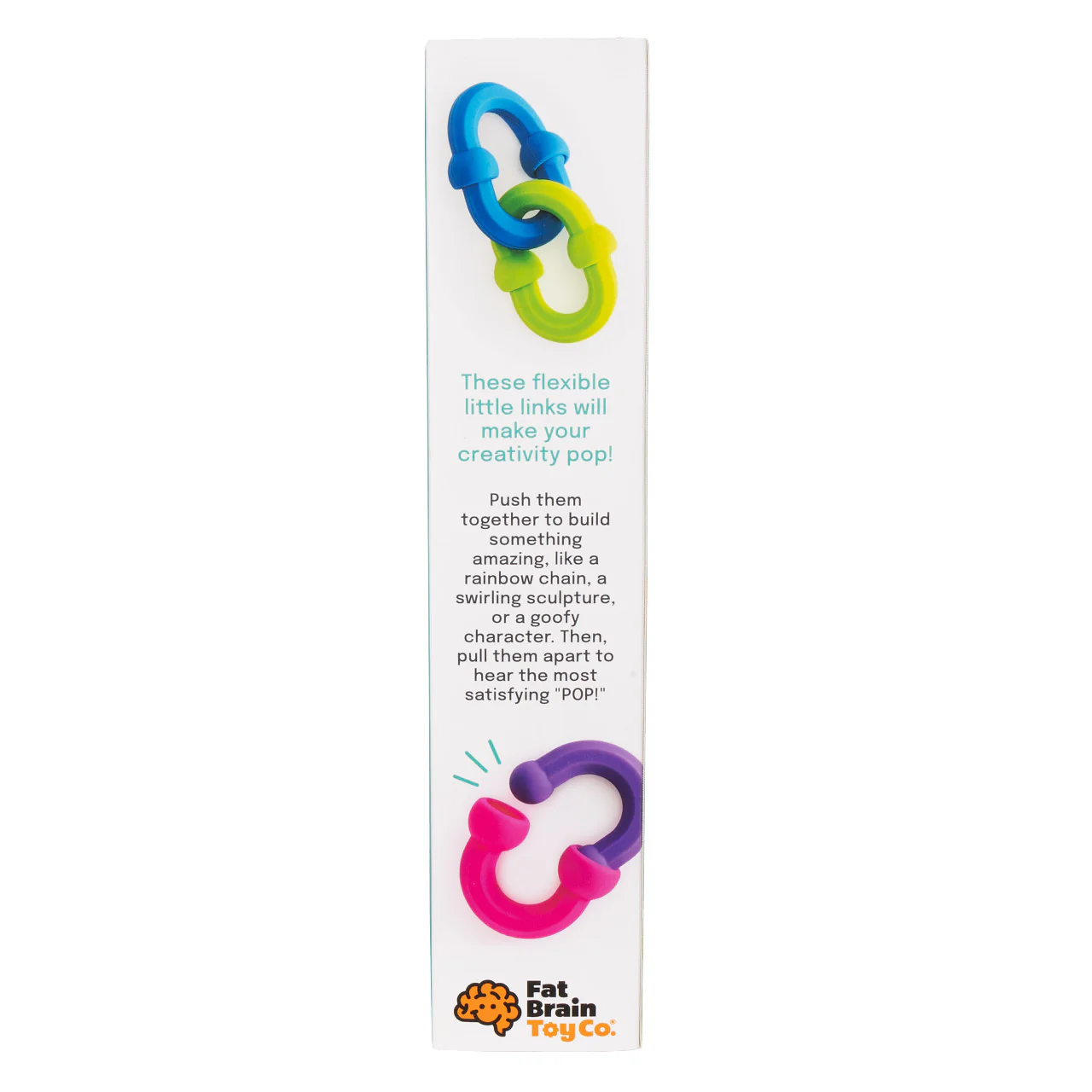 Plip Links - Image 10