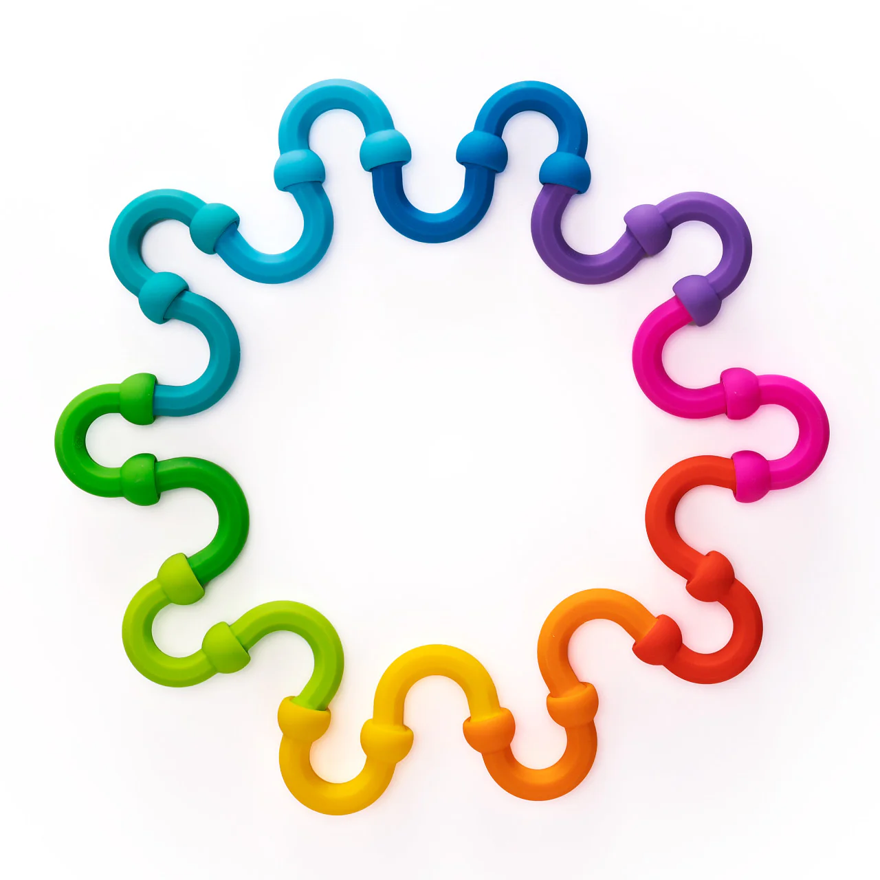 Plip Links - Image 5