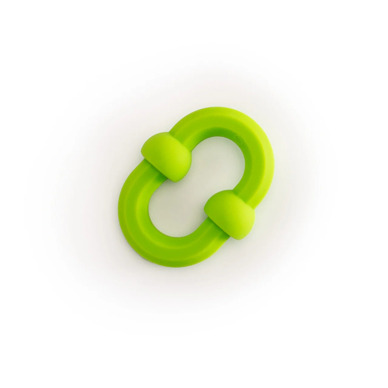 Plip Links - Image 8
