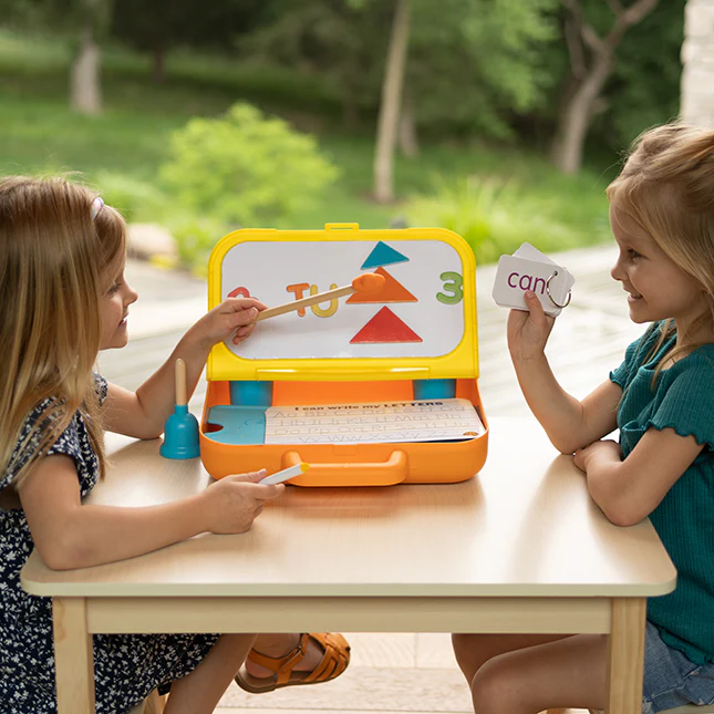 Pretendables School Set - Image 4