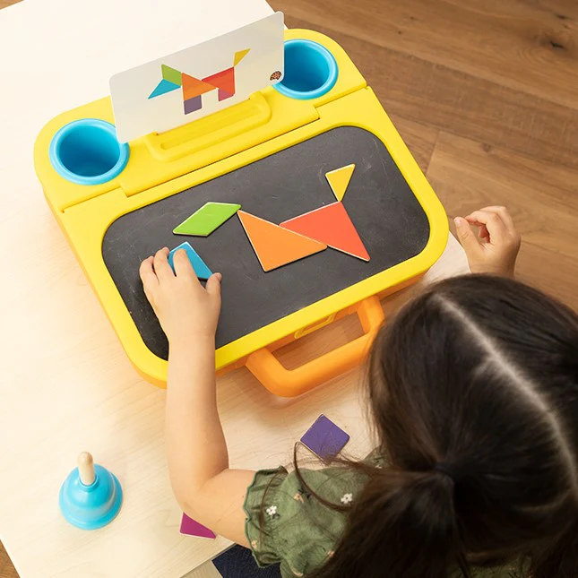 Pretendables School Set - Image 7