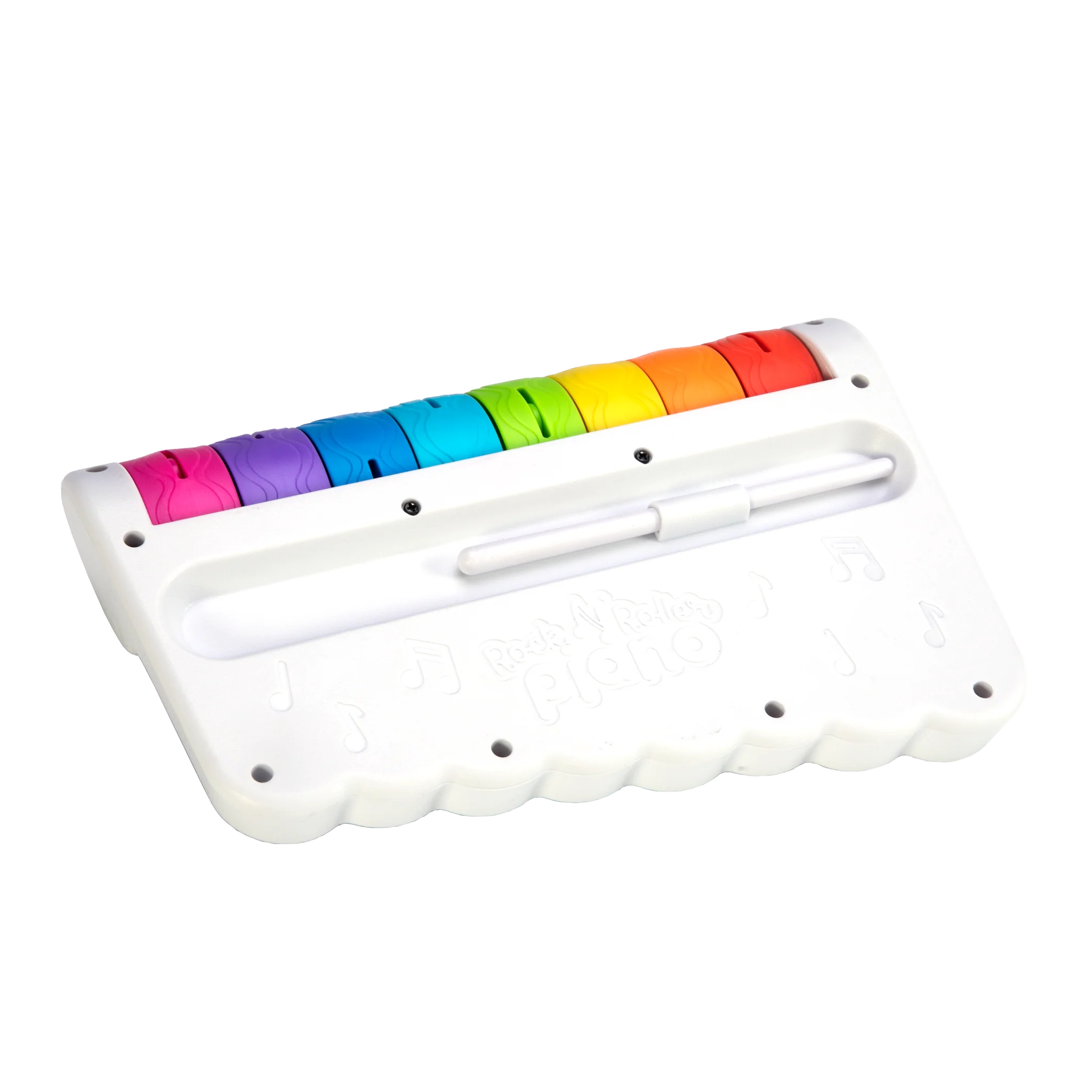 Rock 'N Roller Piano - Image 7