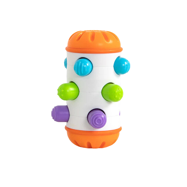 Rolio - Image 4