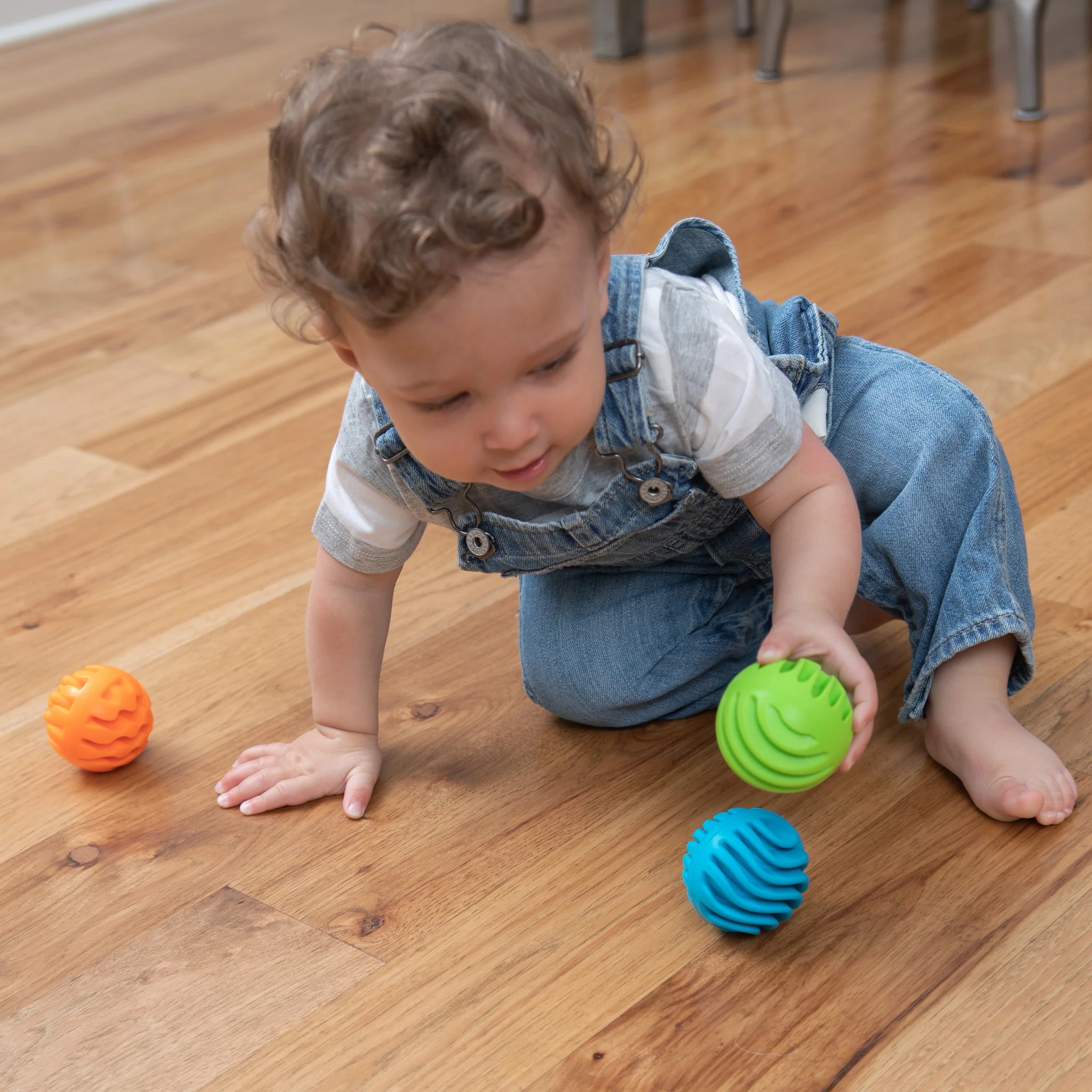 Sensory Rollers - Image 6