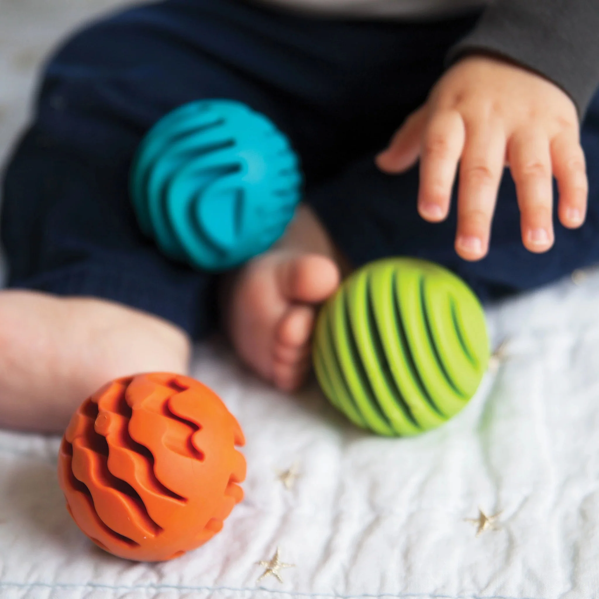 Sensory Rollers - Image 8