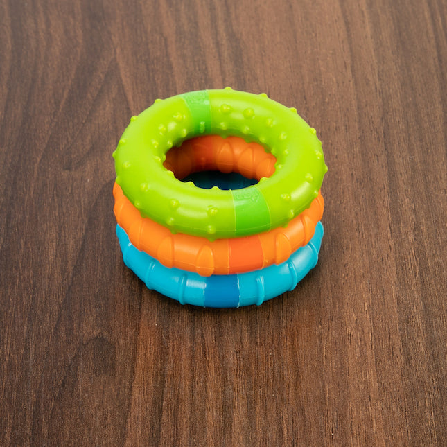 Silly Rings - Image 5