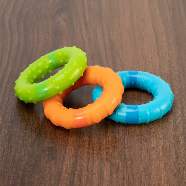 Silly Rings - Image 6