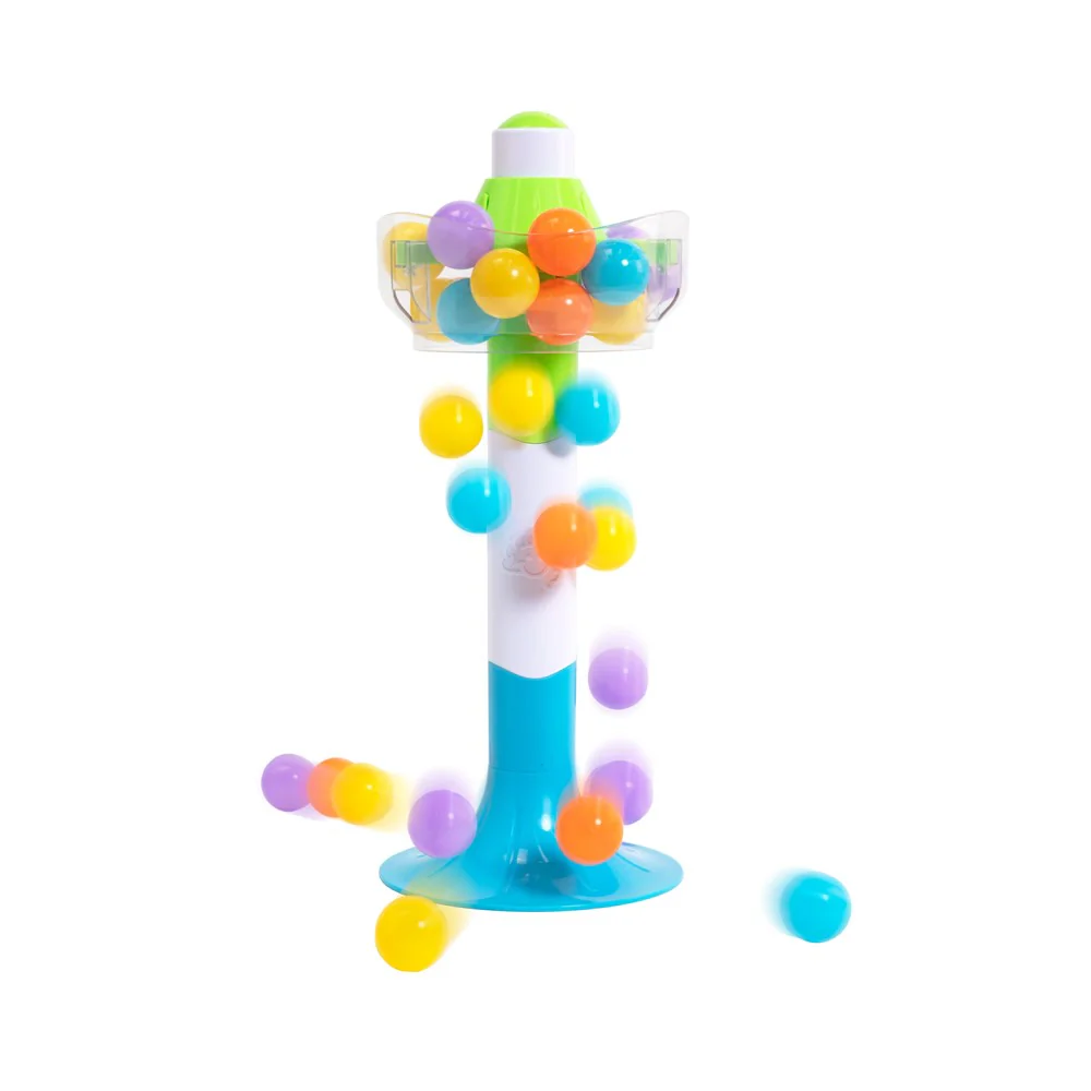 Spill Again - Image 5