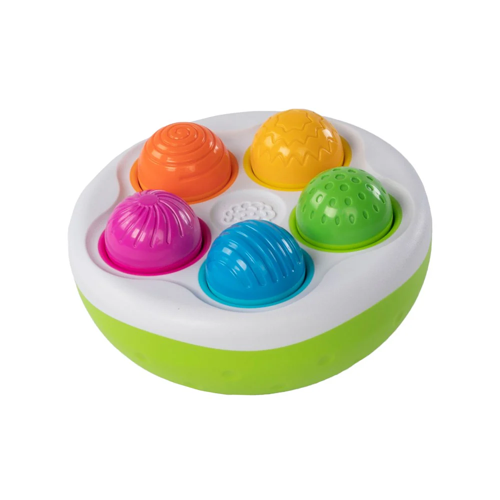 Spinny Pins - Image 5