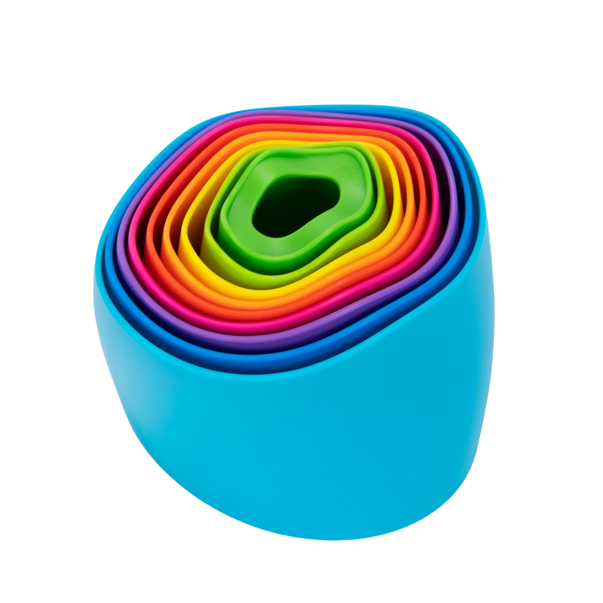 SpiroKu - Image 3