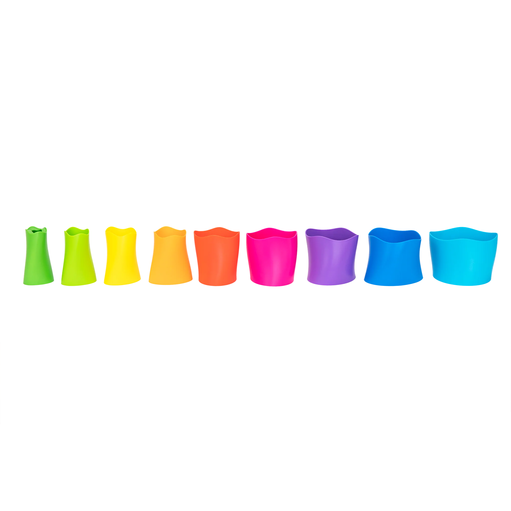 SpiroKu - Image 5