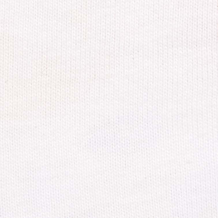 Toshi Bambini Flap Cap - Isabelle - Image 4