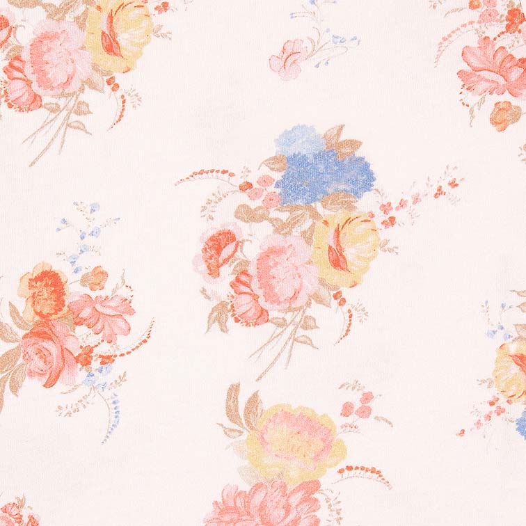 Toshi Bambini Flap Cap - Miranda - Image 2