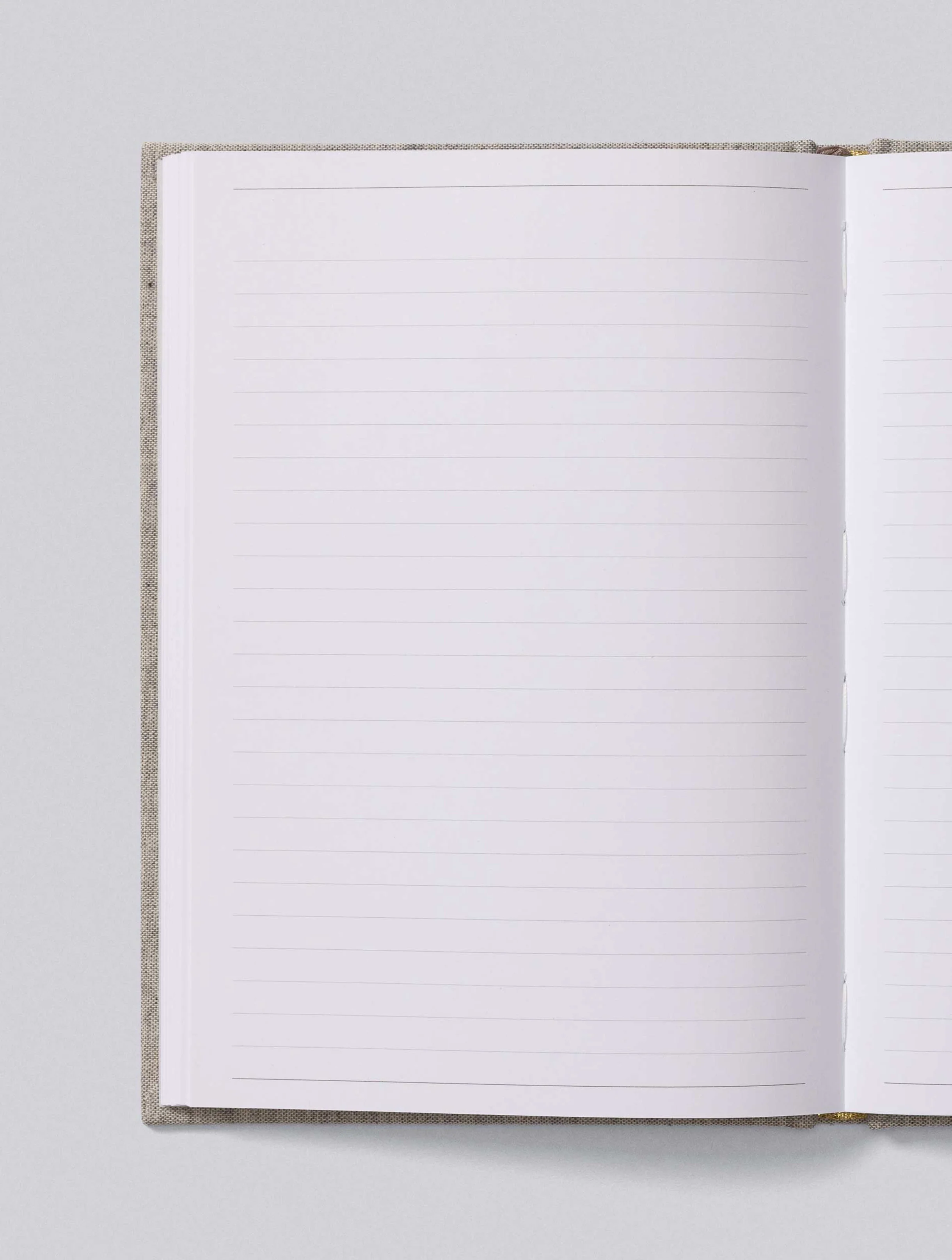 Write To Me - Forever Loved - Grey - Image 6