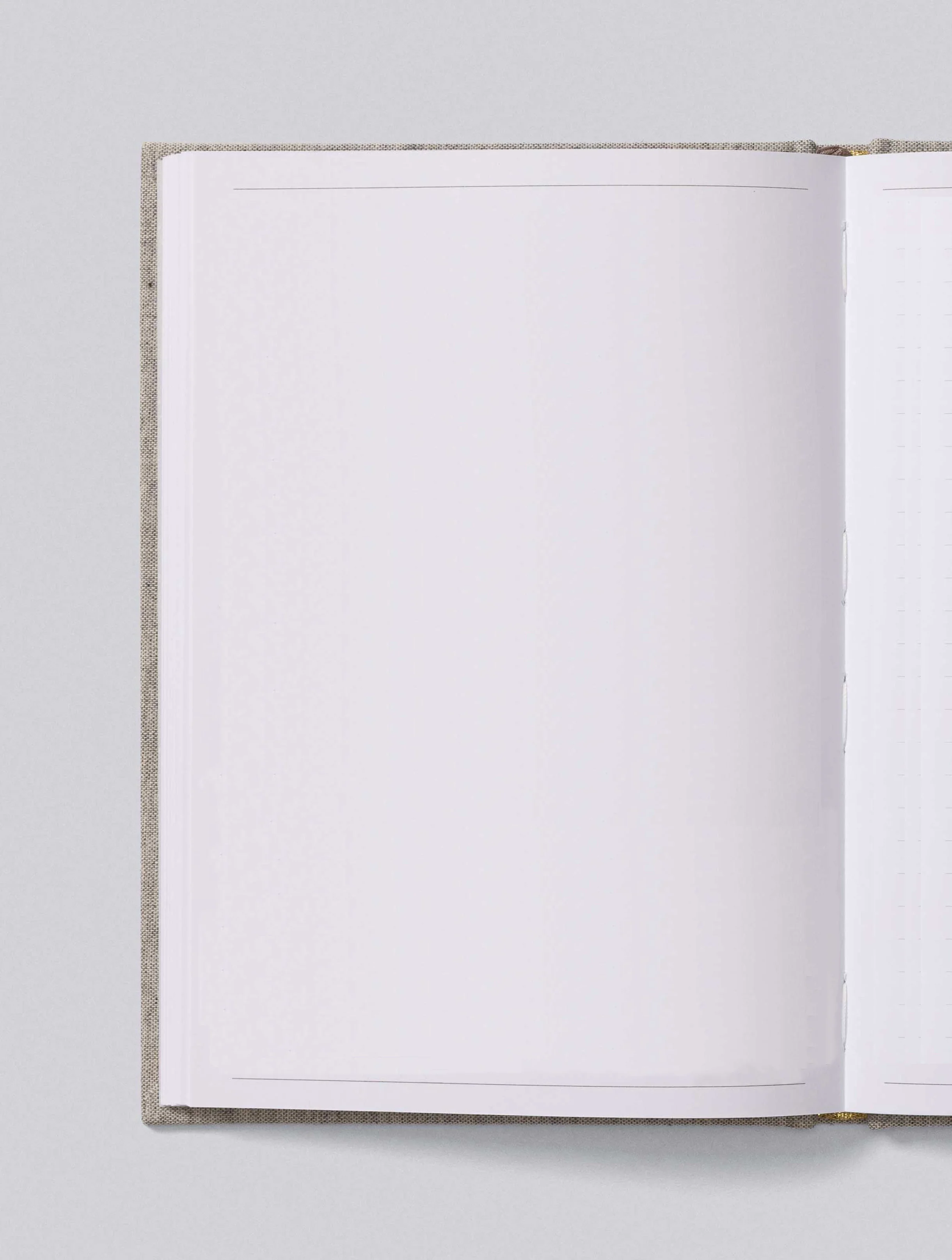 Write To Me - Forever Loved - Grey - Image 8