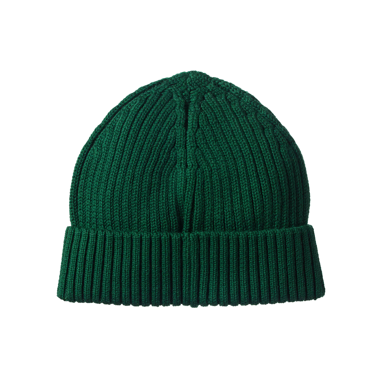 Forest Beanie - Eden
