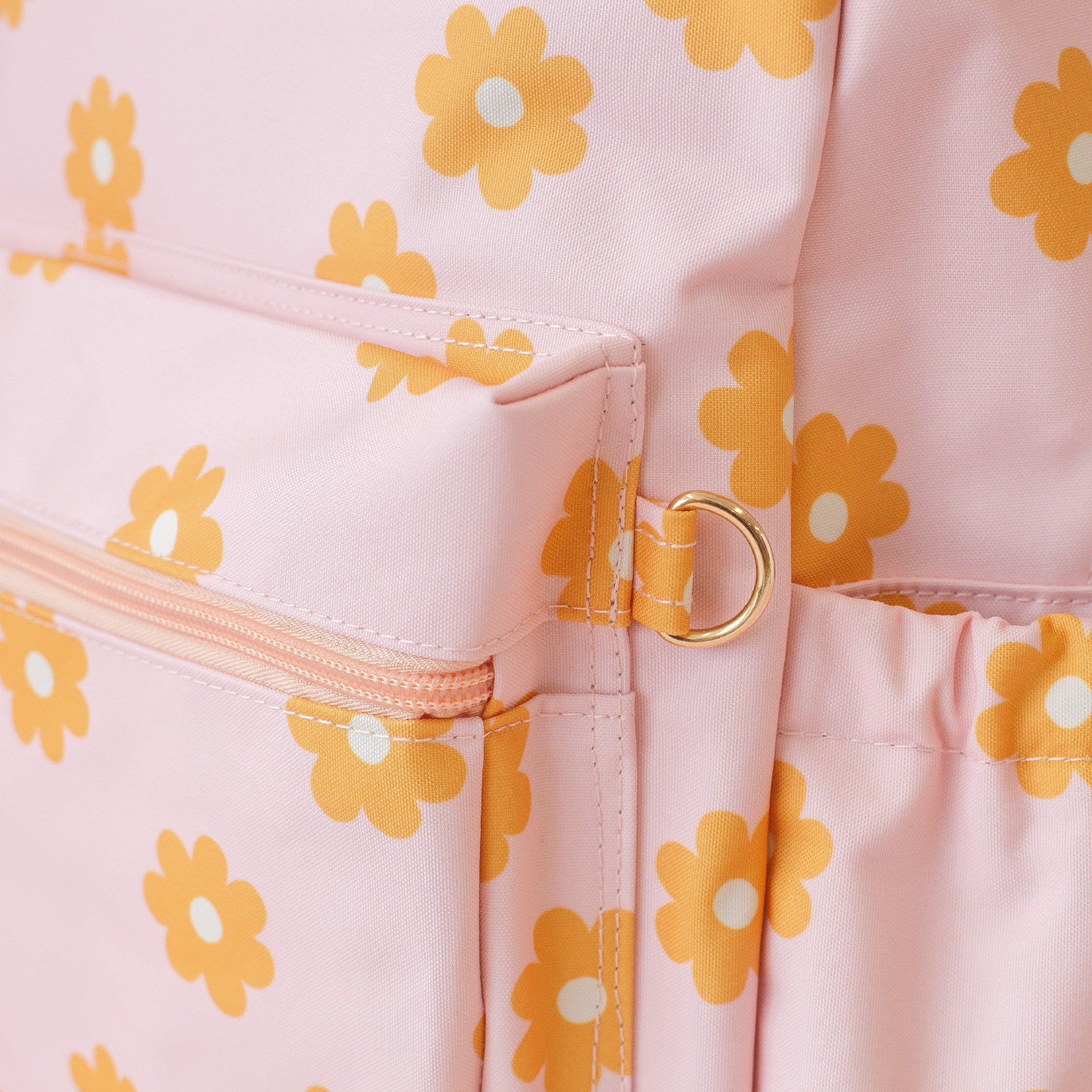 Backpack - Daisy Chain - Image 11