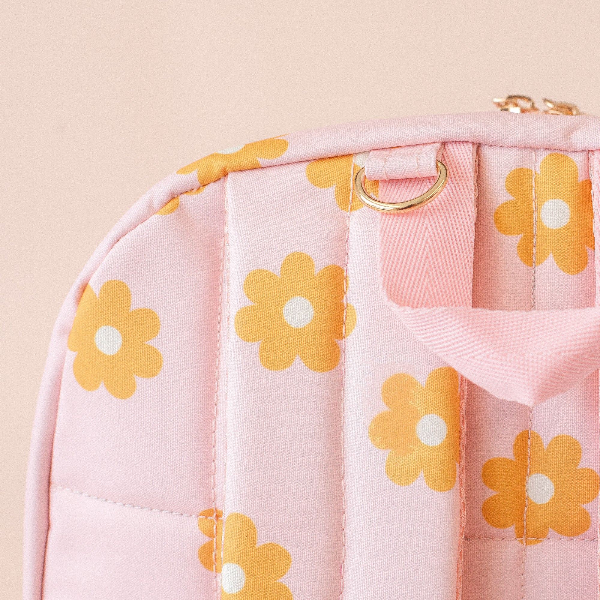 Backpack - Daisy Chain - Image 12