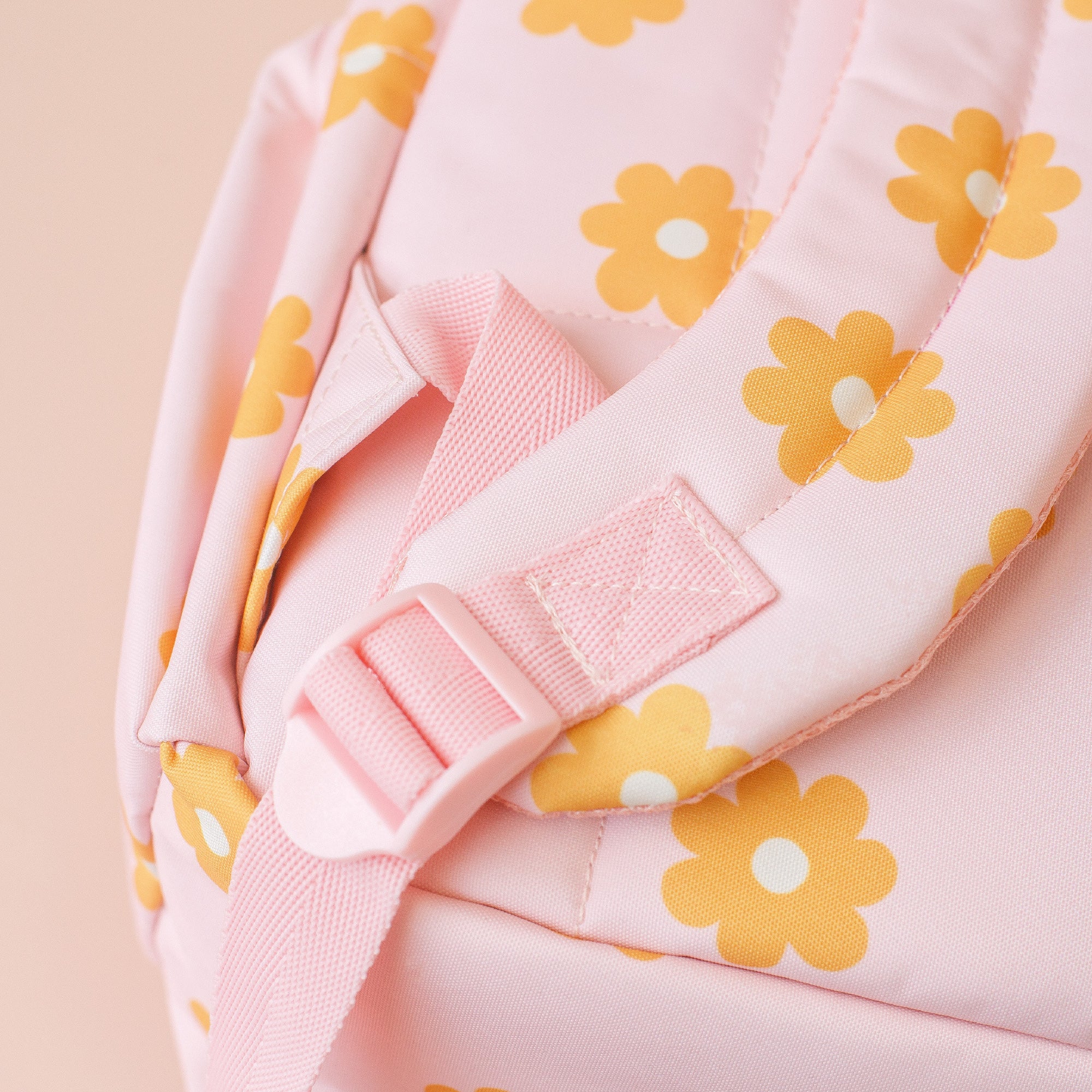 Backpack - Daisy Chain - Image 13