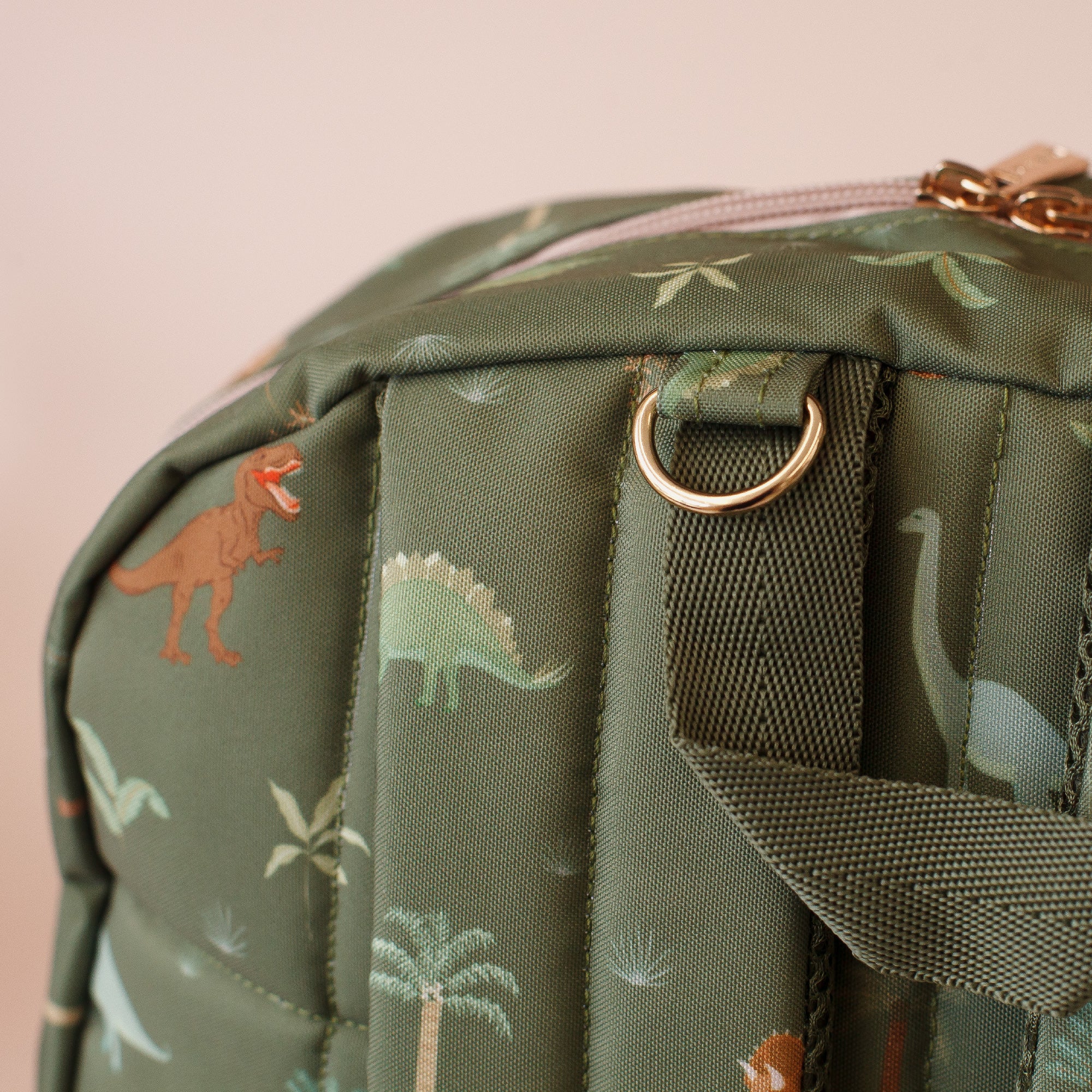 Backpack - Dinos - Image 11