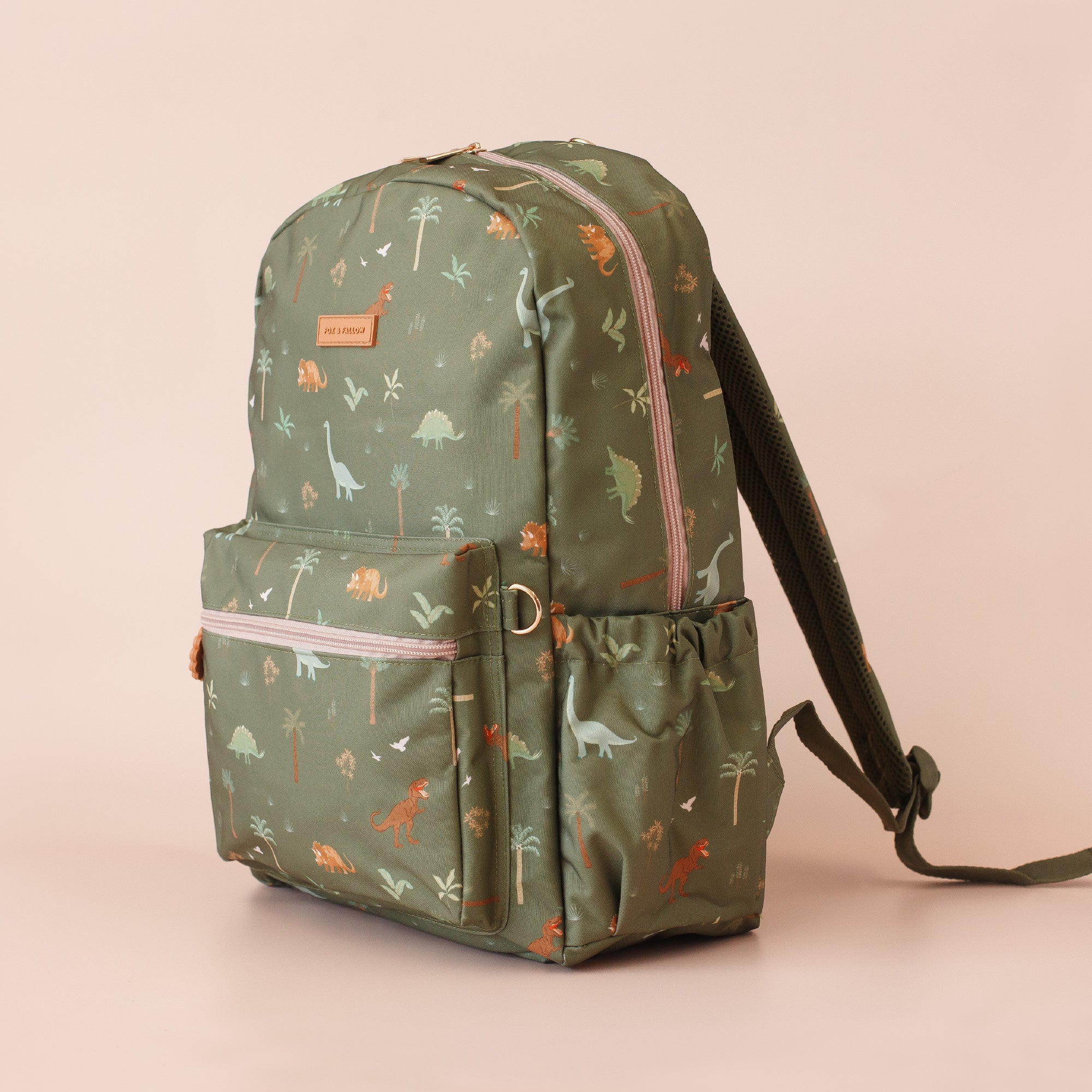 Backpack - Dinos - Image 5