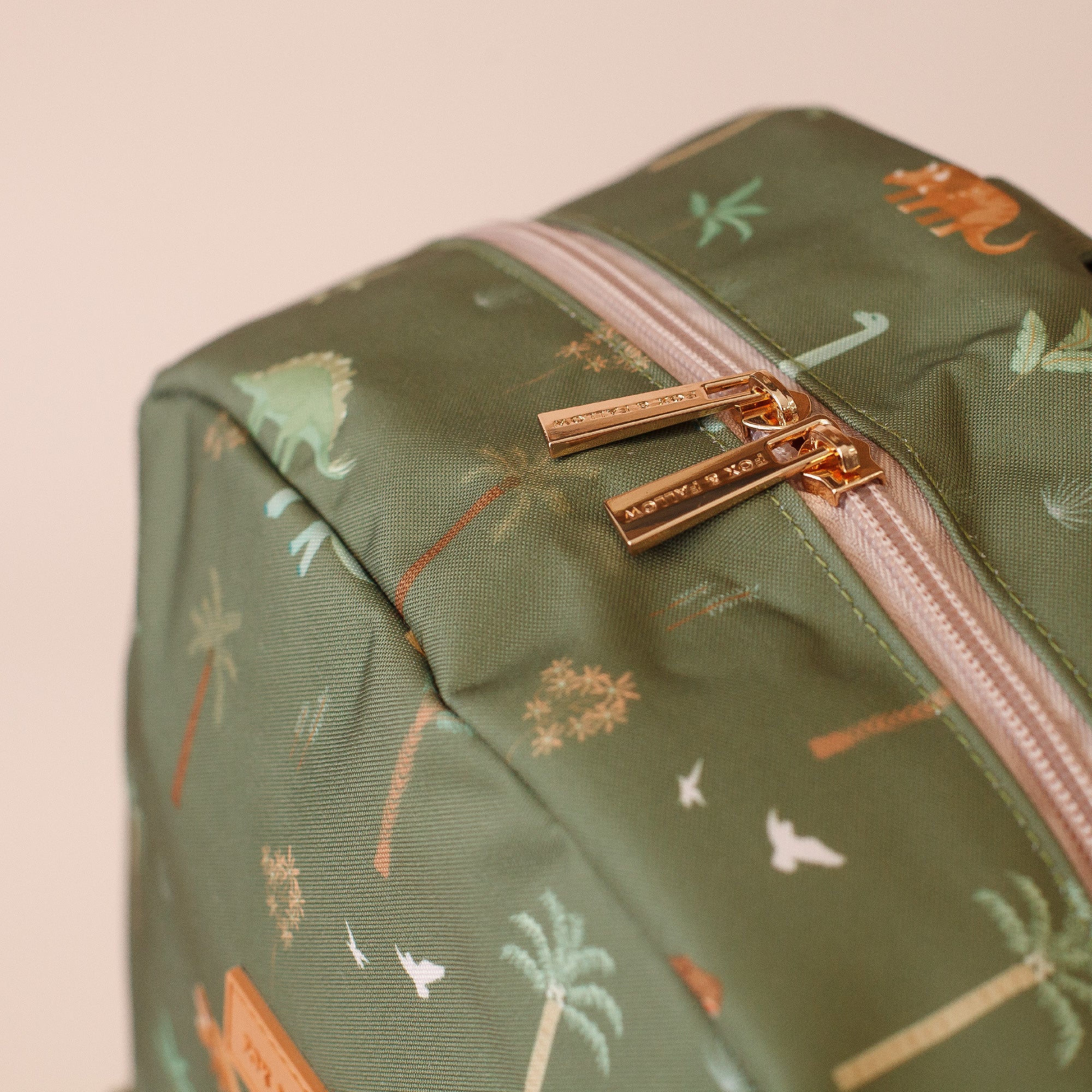 Backpack - Dinos - Image 7