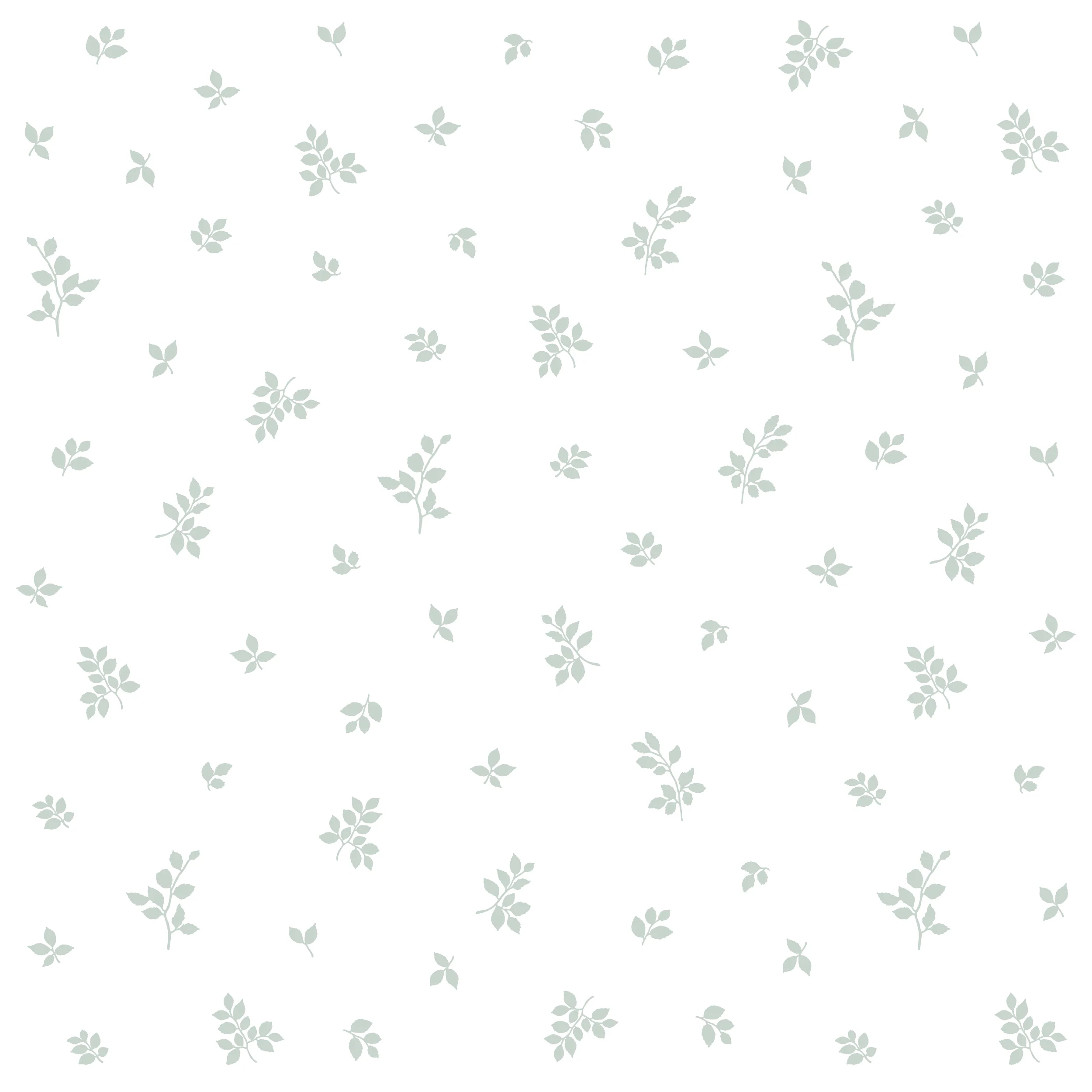 Reversible Blanket - Pine - Image 6