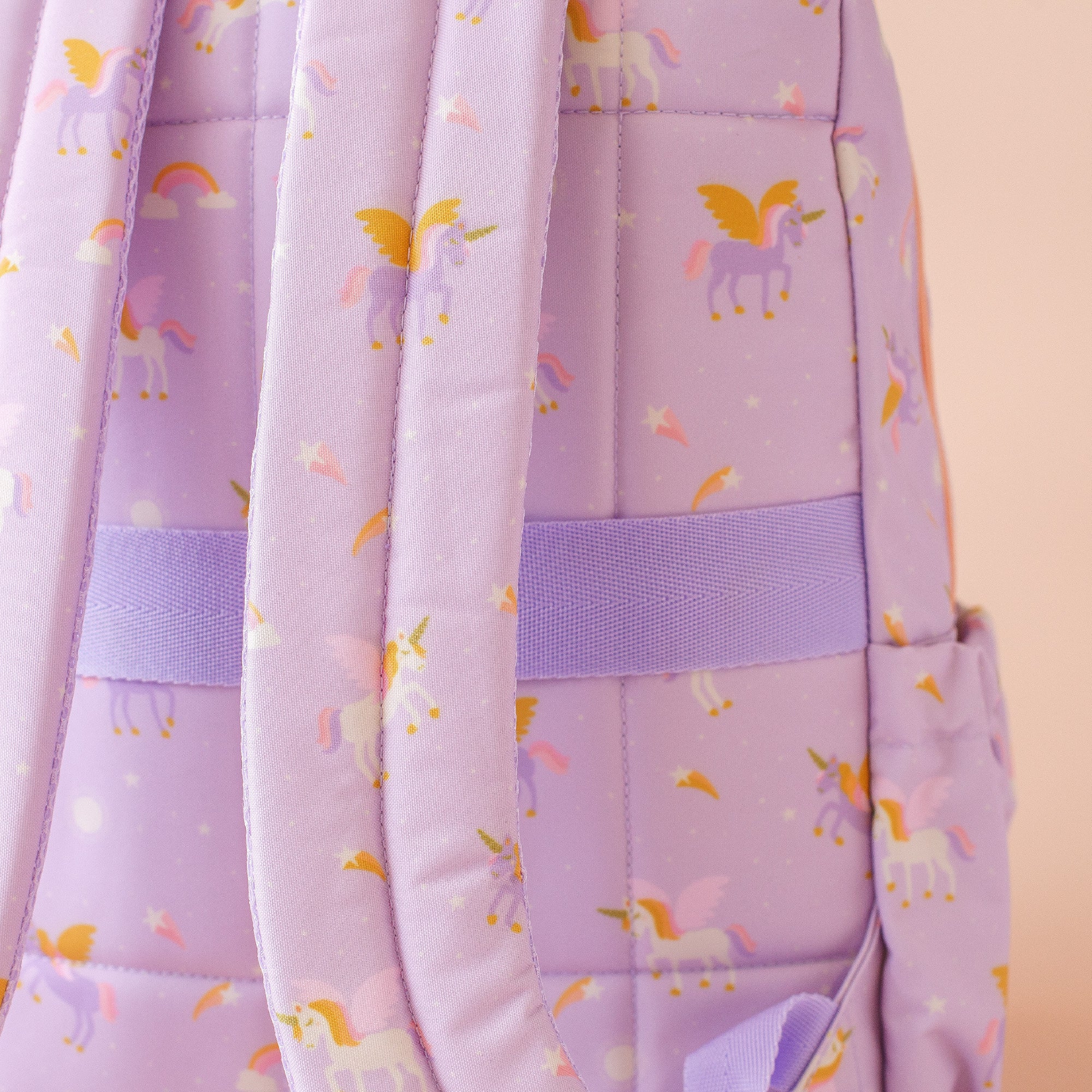 Backpack - Unicorns - Image 10