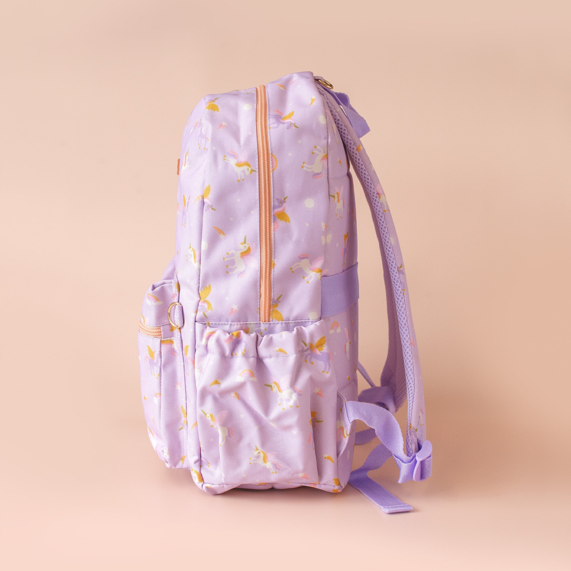 Backpack - Unicorns - Image 3