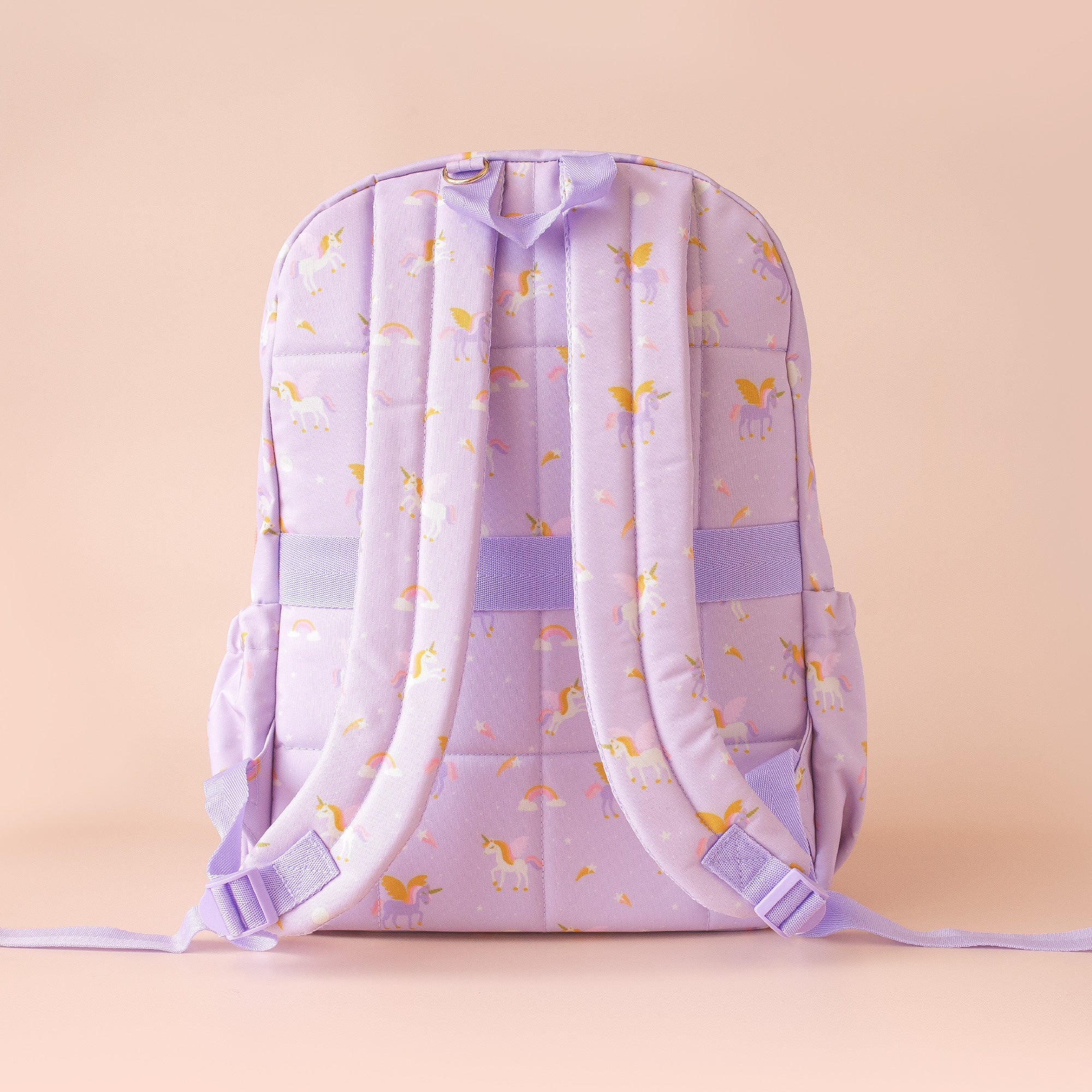 Backpack - Unicorns - Image 4