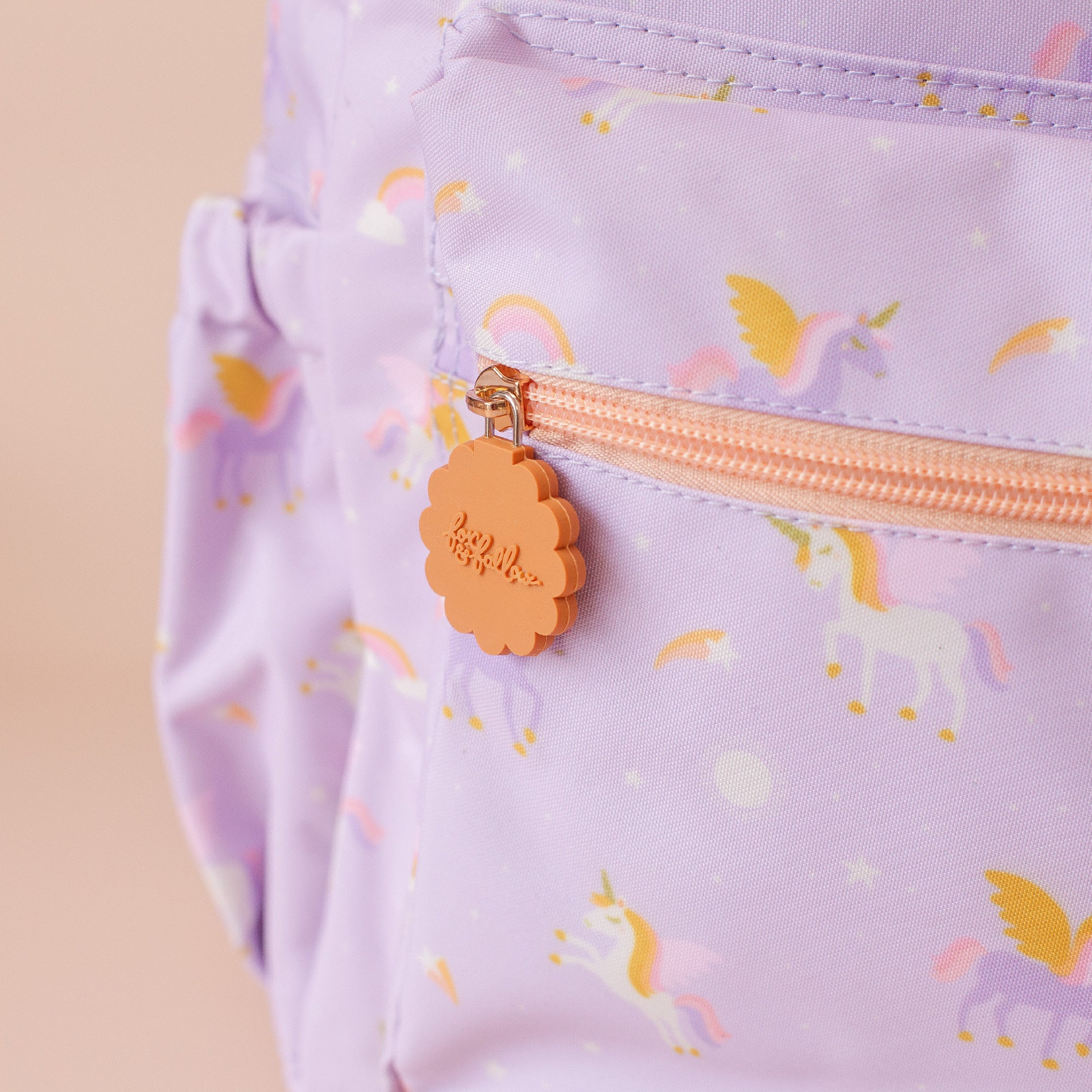 Backpack - Unicorns - Image 7
