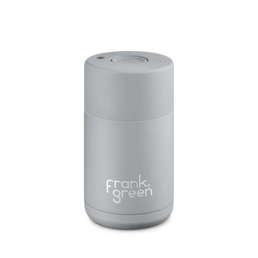 Reusable Cup 295ml - Harbor Mist